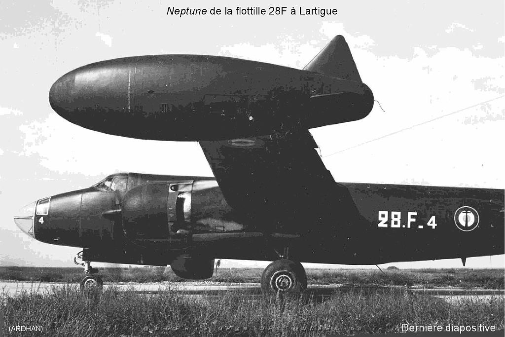 108 - Aeronautique Navale (9)_000049.jpg